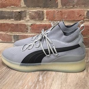 Men’s Size 15 PUMA Sneakers